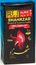 shahrzad-tea1